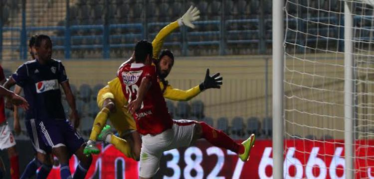 نجيب، الأهلي، الاهلي، الاهلى، الزمالك، جنش، 